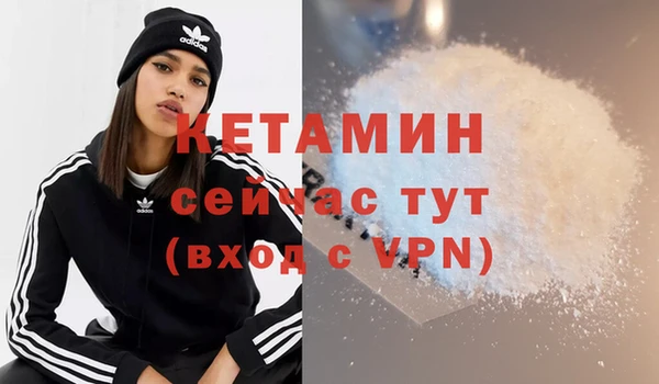 прущий лед Вяземский