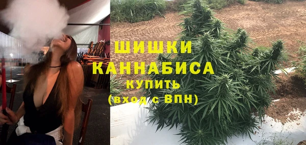 дурь Вязьма