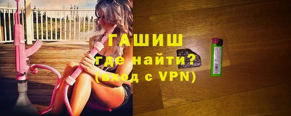 прущий лед Вяземский