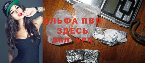 прущий лед Вяземский