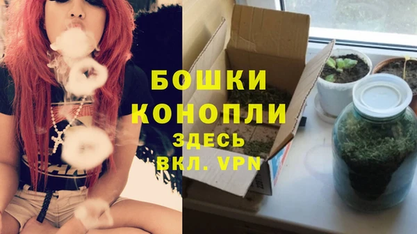 дурь Вязьма